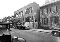 27, 29 South Loudoun